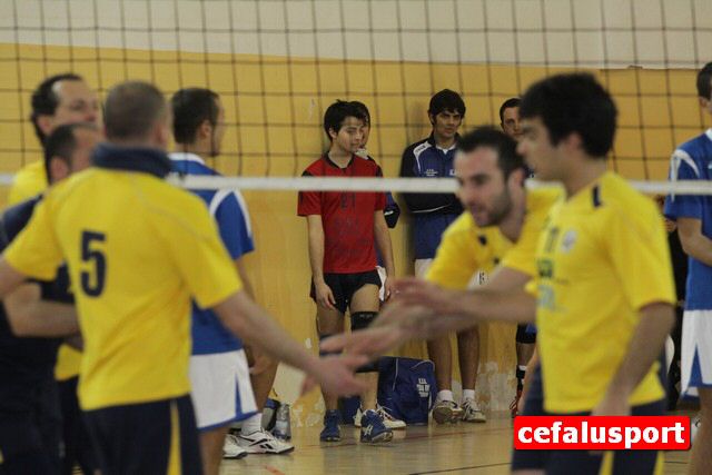 110227_futura 163_tn.jpg